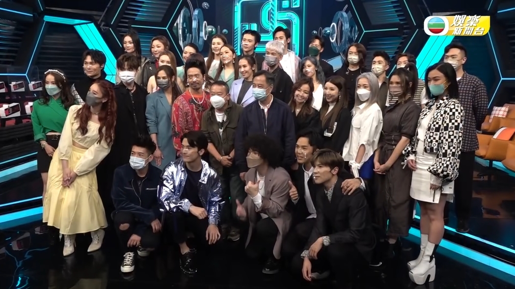 螢幕截圖 2021-04-26 下午12.54.16