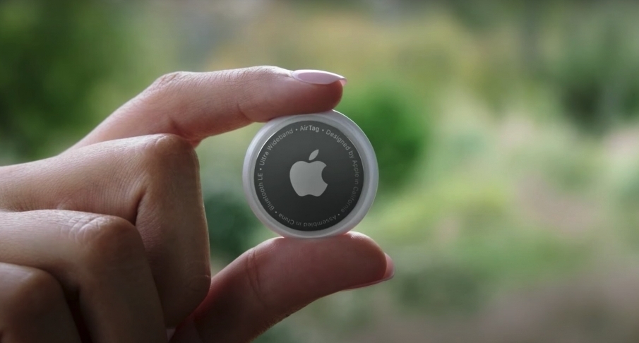 螢幕截圖 2021-04-21 下午5.54.36