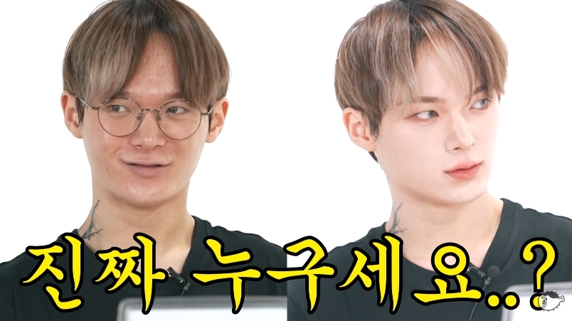 螢幕截圖 2021-04-21 下午1.15.17