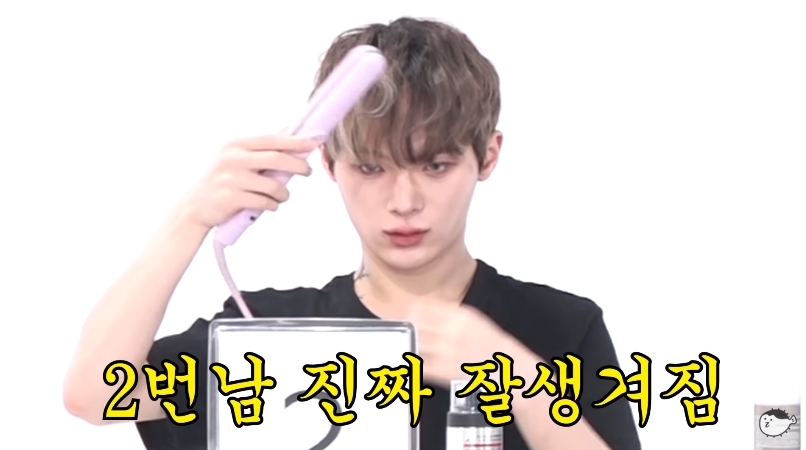 螢幕截圖 2021-04-21 下午1.17.00