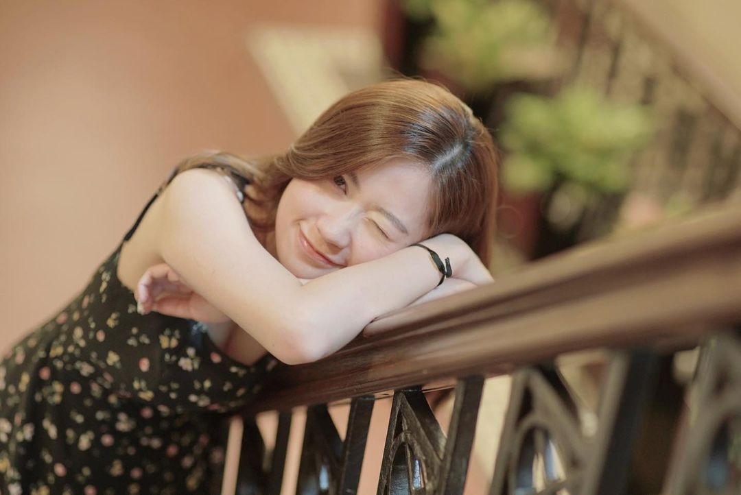 105938751_789662244905326_1446017317453817461_n