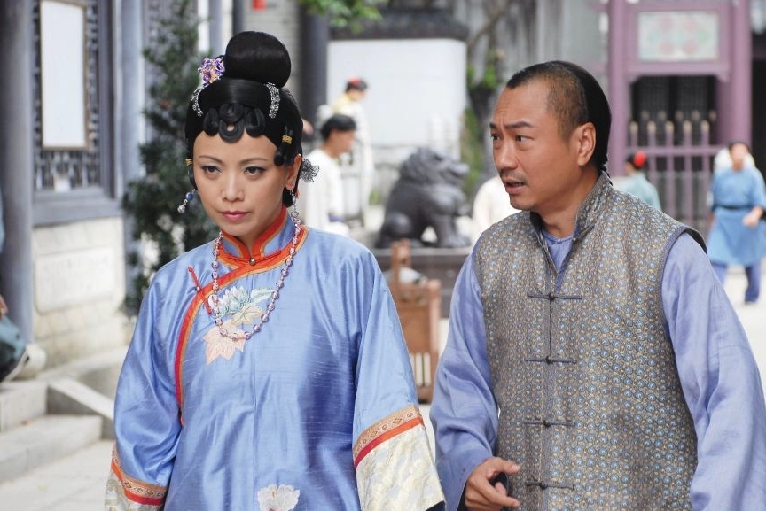 螢幕截圖 2021-04-15 下午12.58.24