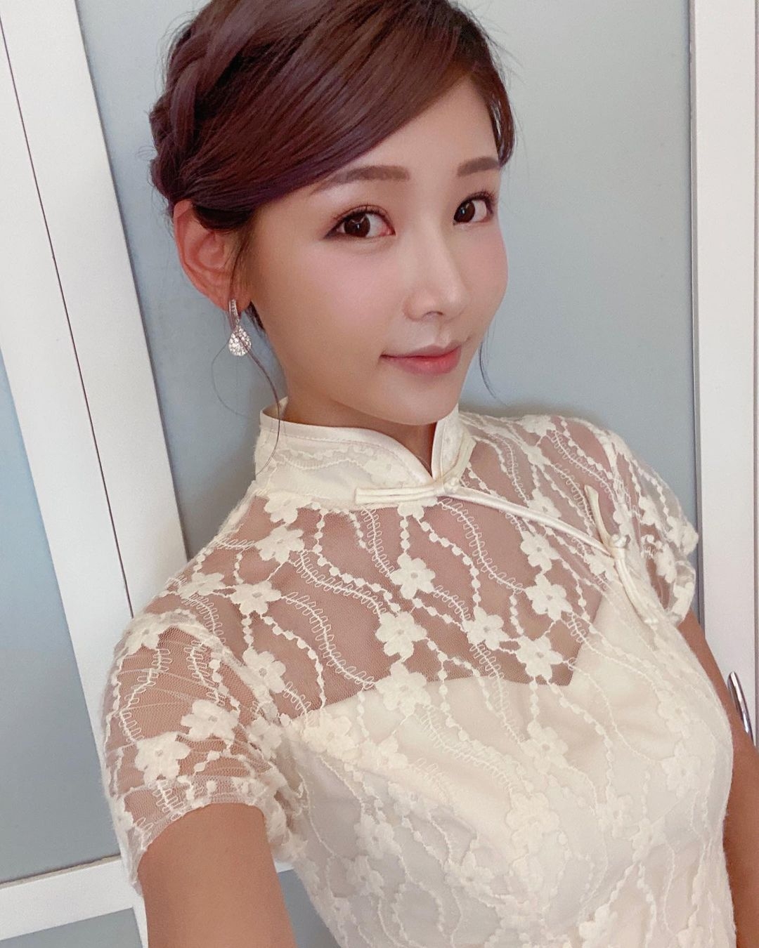 曾志偉獻計開拍「選美仿紀錄片」!拍法激似ViuTV《Yolo的練習曲》?馮盈盈獲欽點擔正!