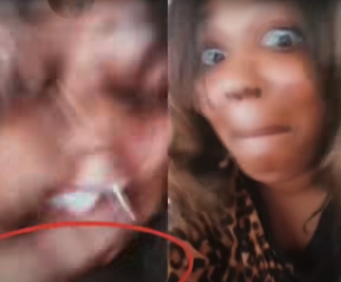 女粉絲Lizzo飲醉IG私訊美隊Chris Evans獲回覆飛吻/暖心自嘲化解尷尬