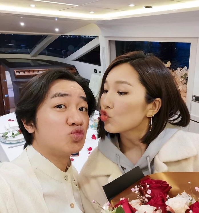 曾志偉預告TVB藝員訓練班變真人騷:好似ViuTV《全民造星》咁!