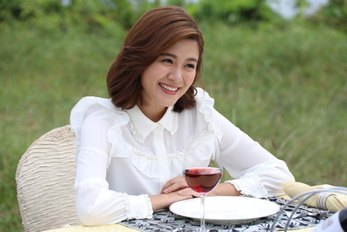 港女新娘列出結婚禮物清單!網民反應兩極