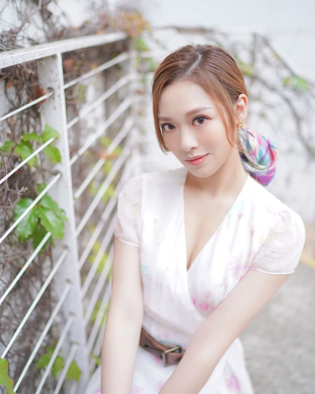 163955650_501692130845186_664267054032648897_n