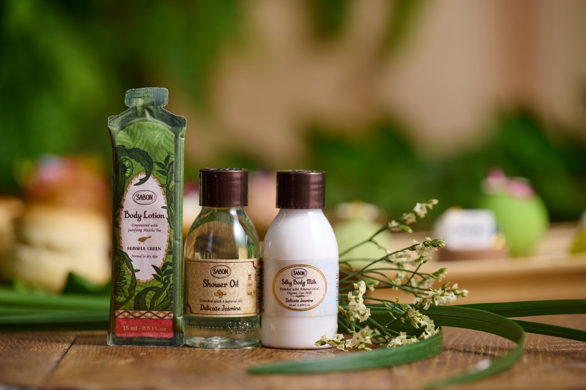 【母親節2021餐廳推介】酒店下午茶Afternoon Tea/母親節套餐/打卡靚餐廳