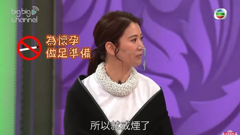 螢幕截圖 2021-04-13 下午1.00.18