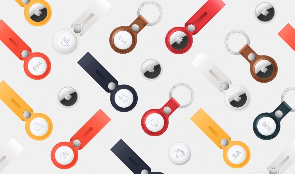 螢幕截圖 2021-04-21 下午5.54.27