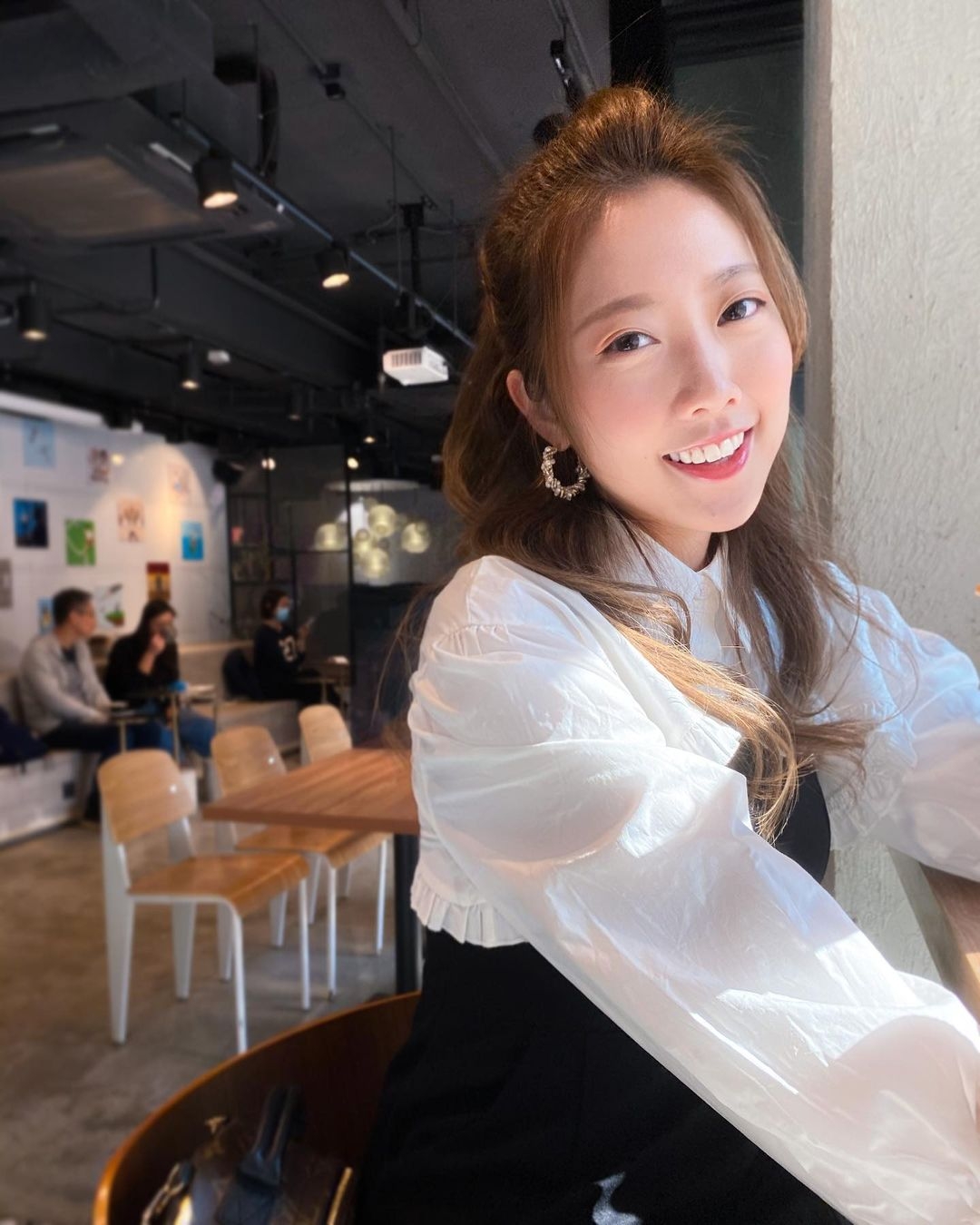 145861340_404988504124818_8818479616371712304_n