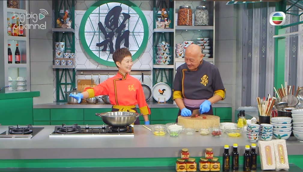 螢幕截圖 2021-04-22 下午6.18.25