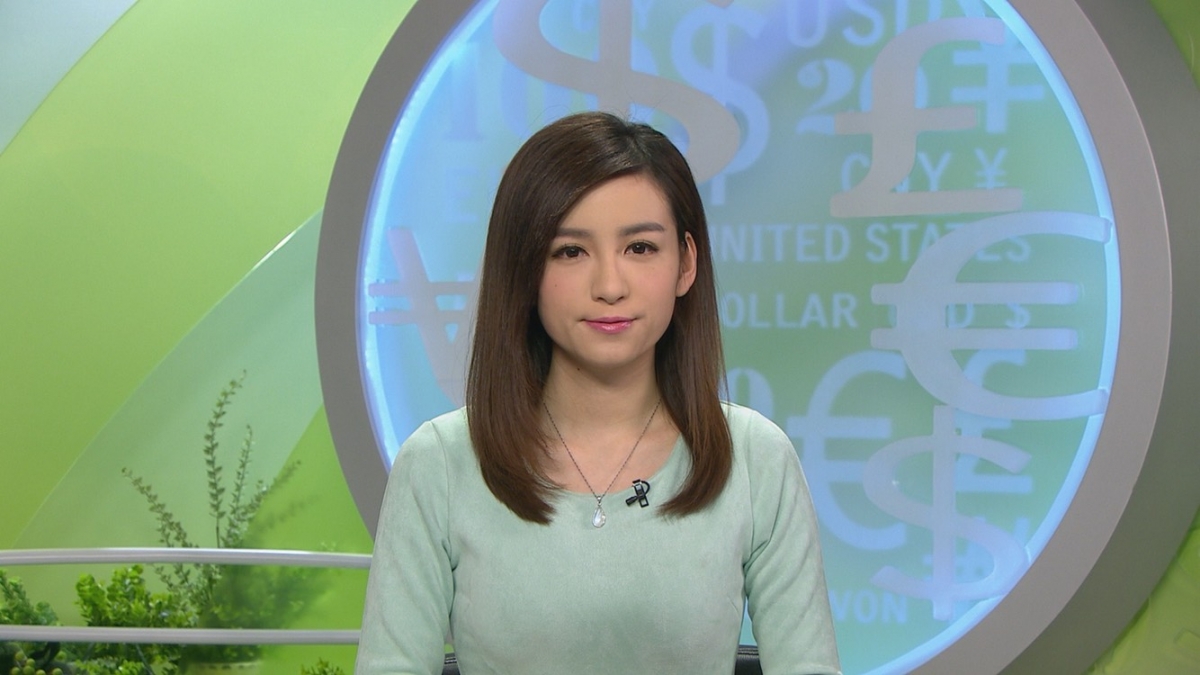 陳嘉倩新聞舊照