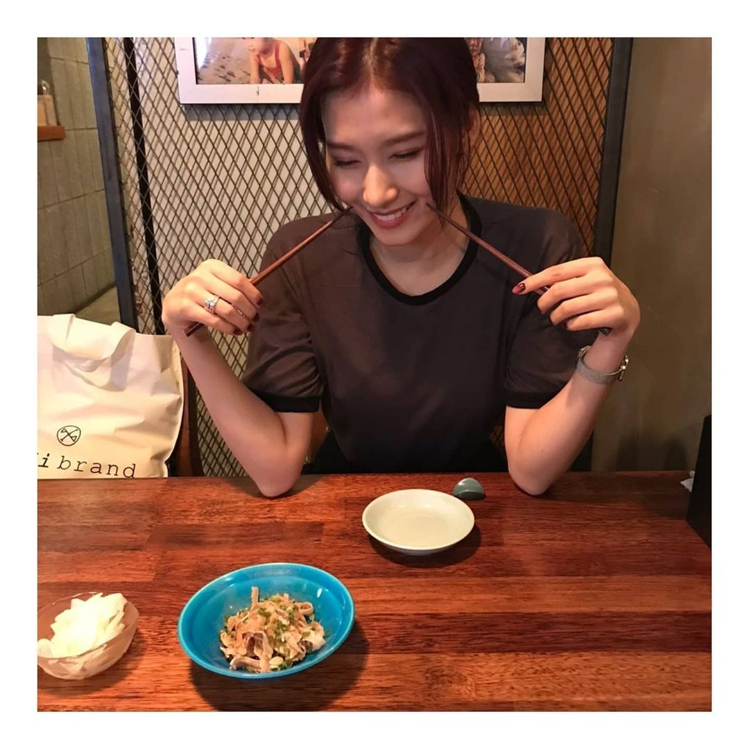 【豐胸方法】平胸女必改的5大生活陋習,重塑豐滿線條!同訓覺、運動都有關?