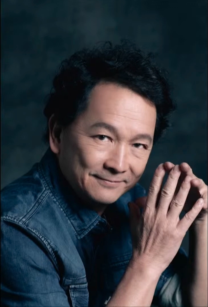 【廖啟智安息禮】生前關注劏房問題、是良心業主,疫下減租、免租:錢不要賺太盡