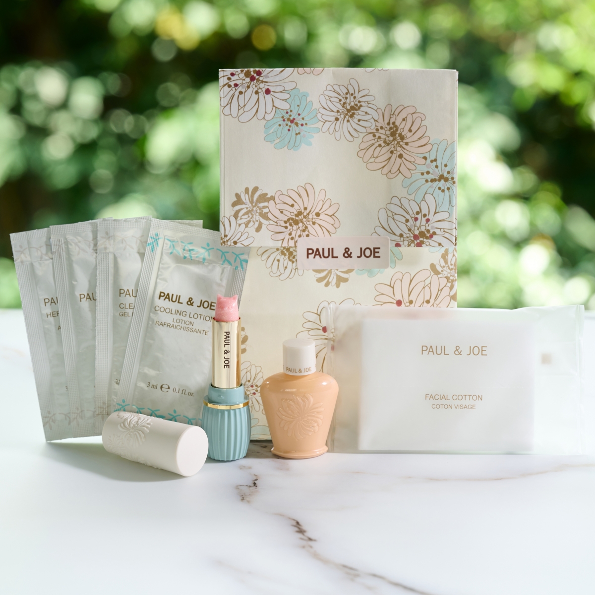 【母親節2021餐廳推介】酒店下午茶Afternoon Tea/母親節套餐/打卡靚餐廳