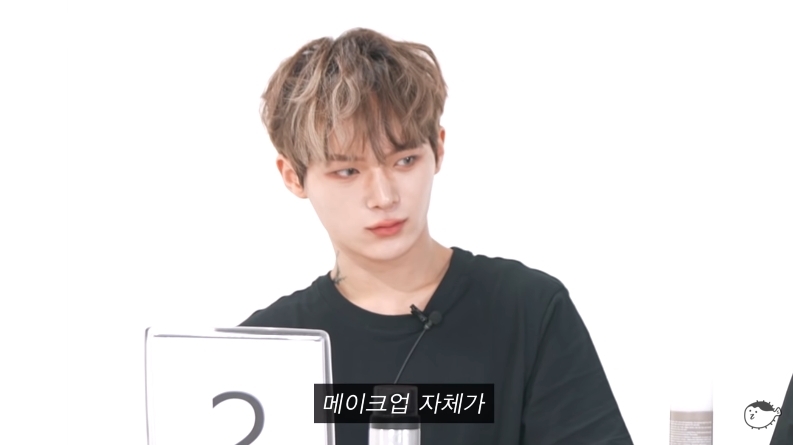 螢幕截圖 2021-04-21 下午1.25.47