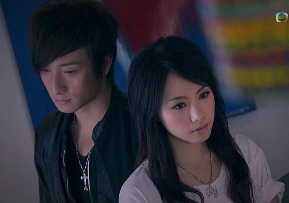 螢幕截圖 2021-04-13 下午7.00.23