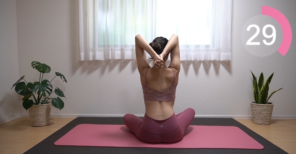 螢幕截圖2021-04-29 下午5.16.42