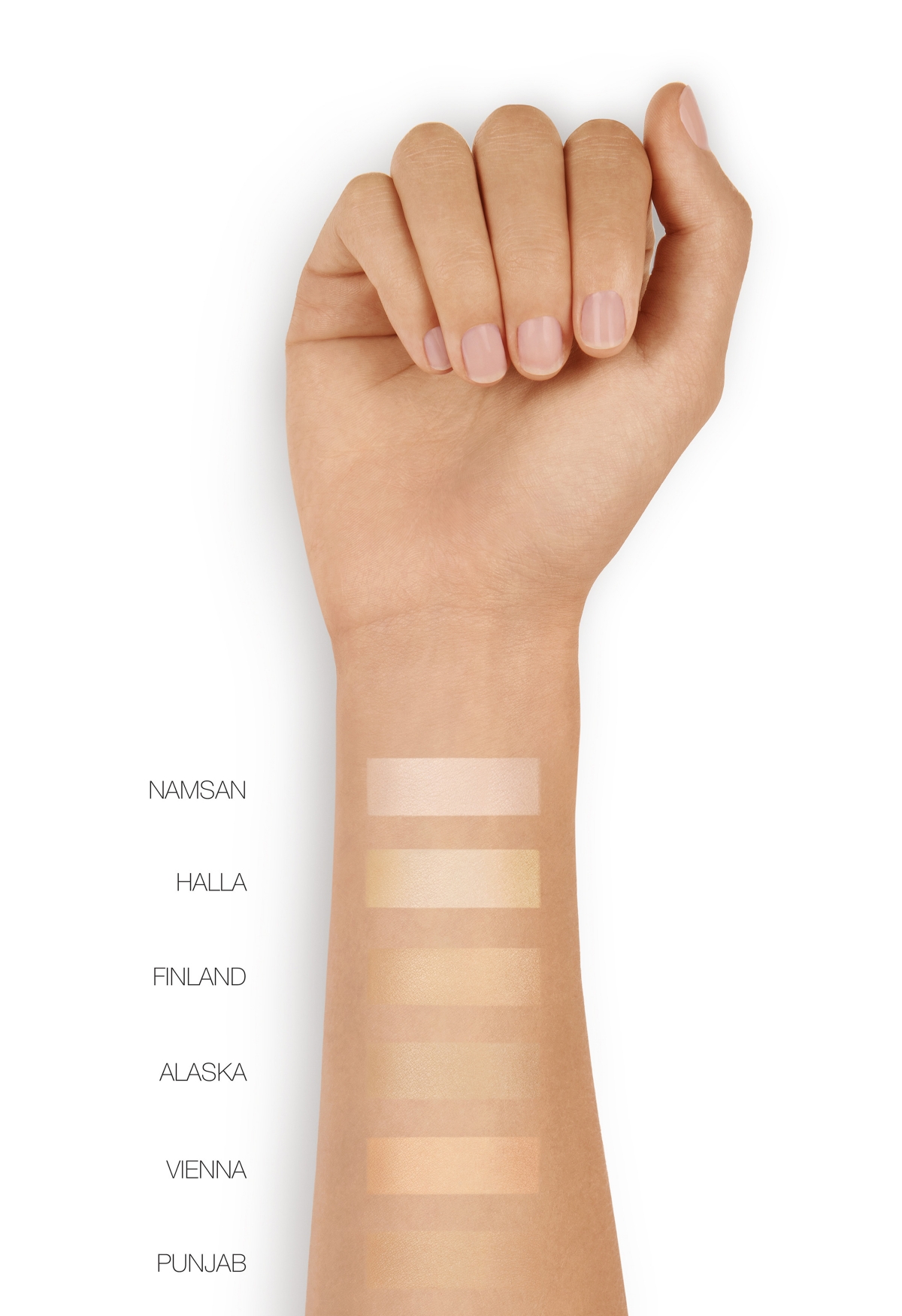 E_NARS_SP21_PRPAGC_PDPCrop_ArmSwacthes_GLBL_2400x3680