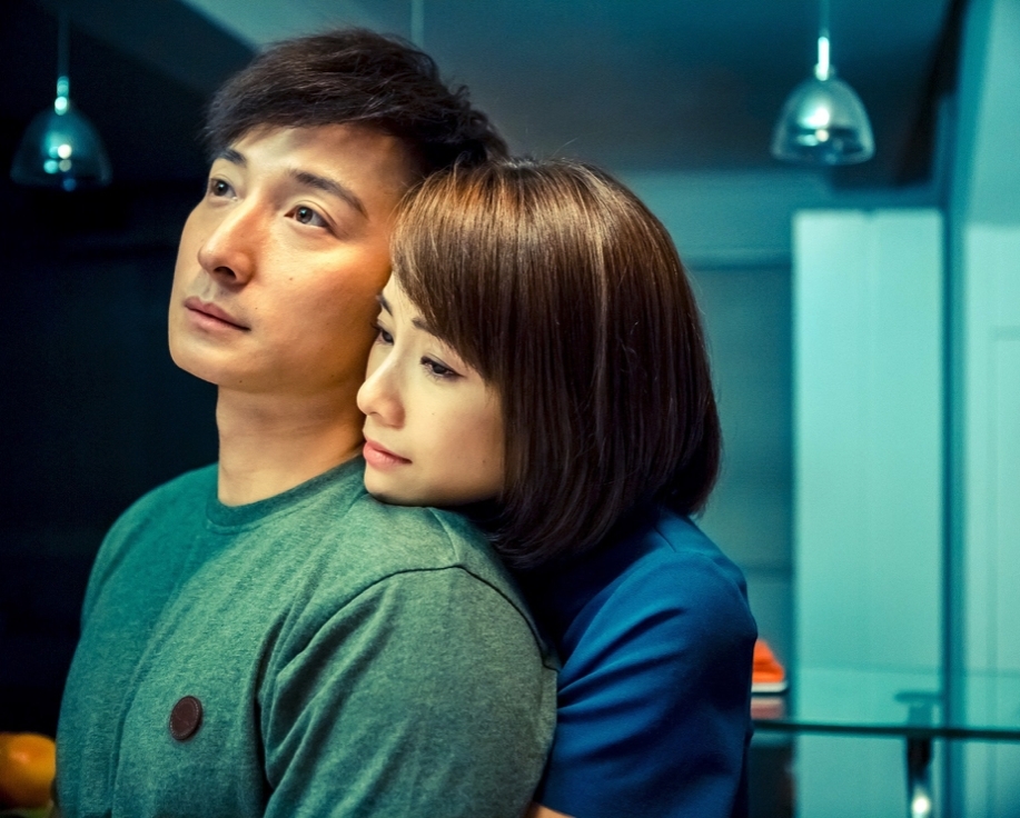 螢幕截圖 2021-04-13 下午6.49.44