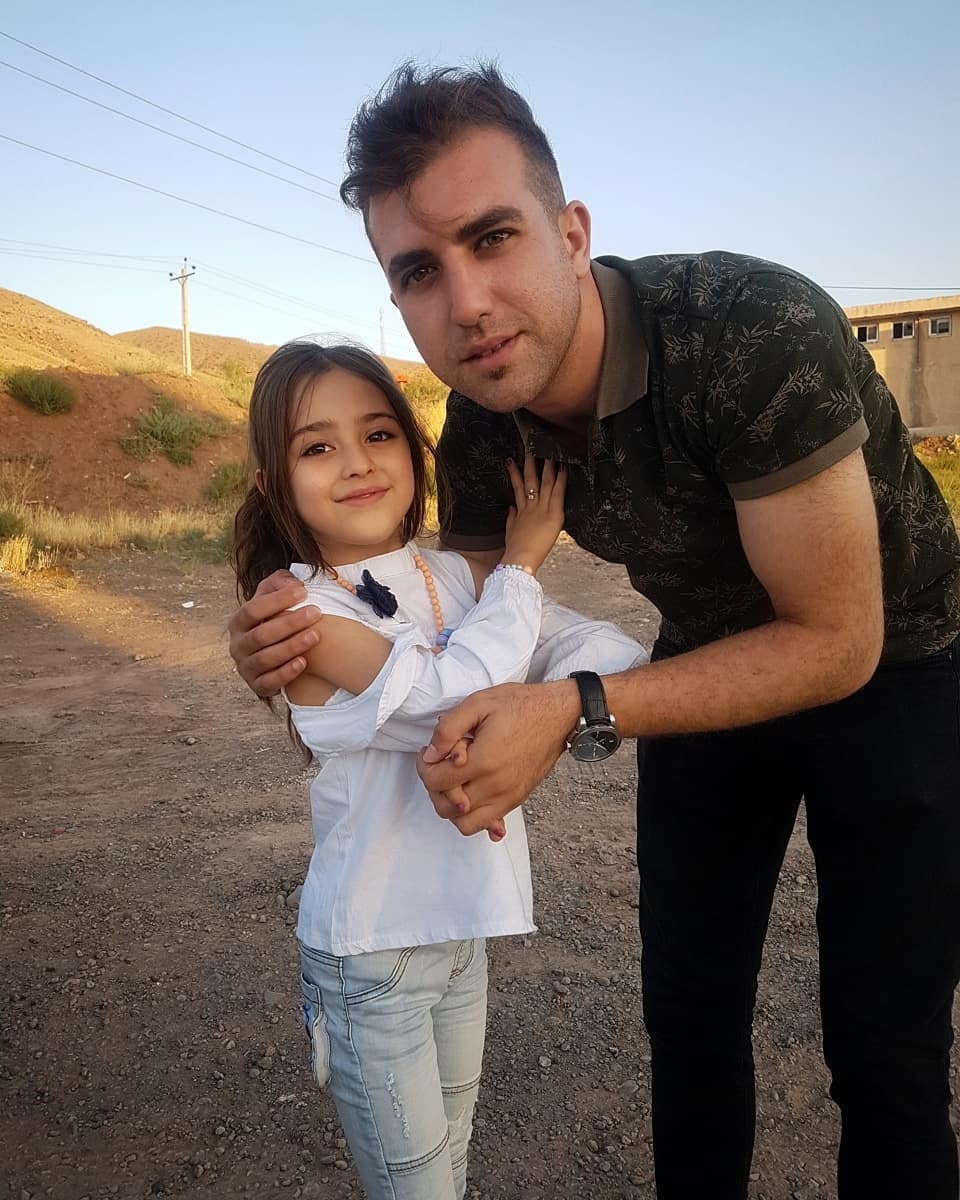 67440950_509899026481214_441717900700968160_n