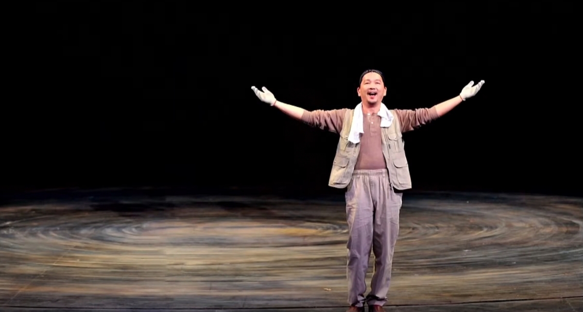 【廖啟智安息禮】生前關注劏房問題、是良心業主,疫下減租、免租:錢不要賺太盡