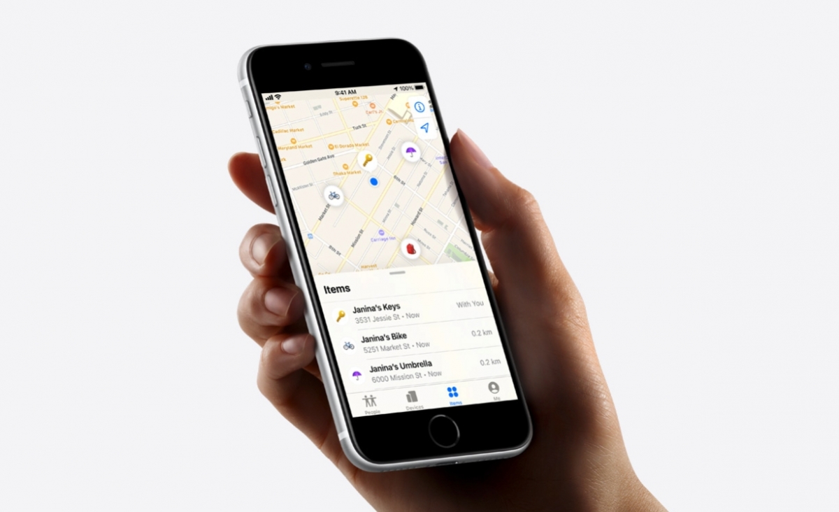 螢幕截圖 2021-04-21 下午5.53.26