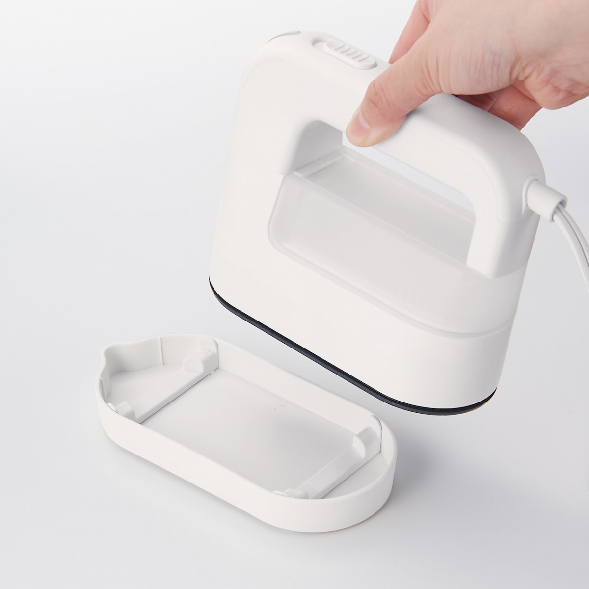 4550344588307_03_1260