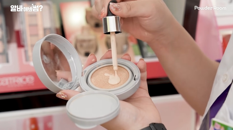 螢幕截圖 2021-04-14 下午6.17.13