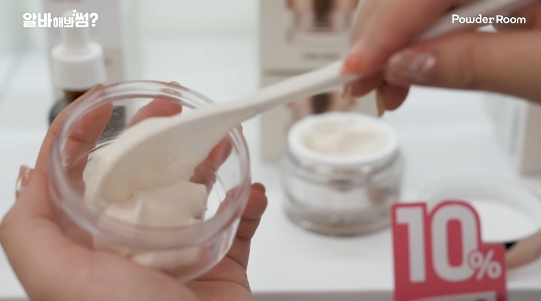 螢幕截圖 2021-04-14 下午6.17.43