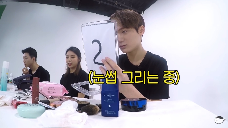 螢幕截圖 2021-04-21 下午1.12.59