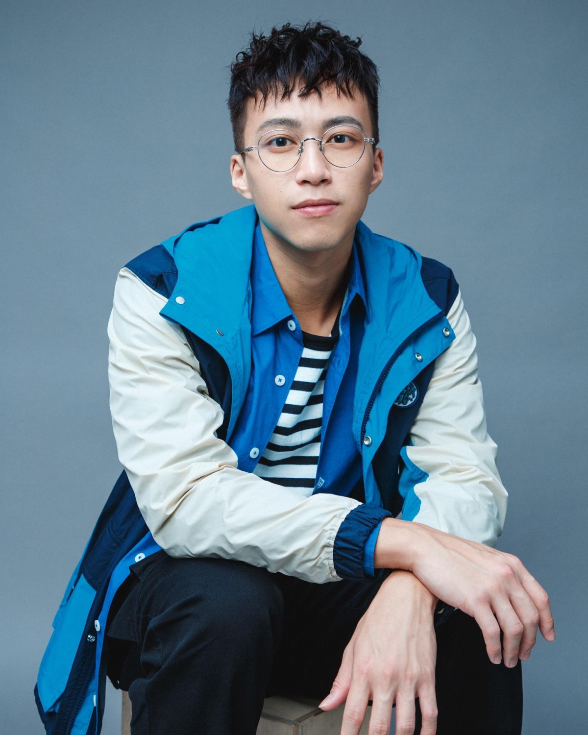 吳業坤麥明詩突傳婚訊!配偶欄不斷被改,從黃夏蕙到薛家燕,坤哥無奈:係咪網絡欺凌?