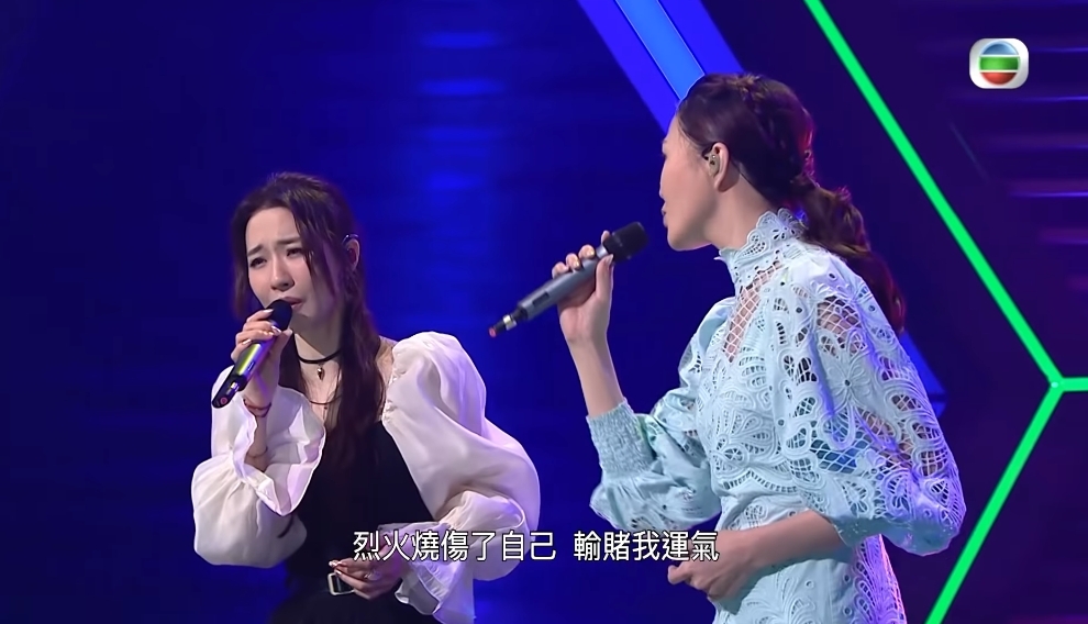 螢幕截圖 2021-04-26 下午12.48.45