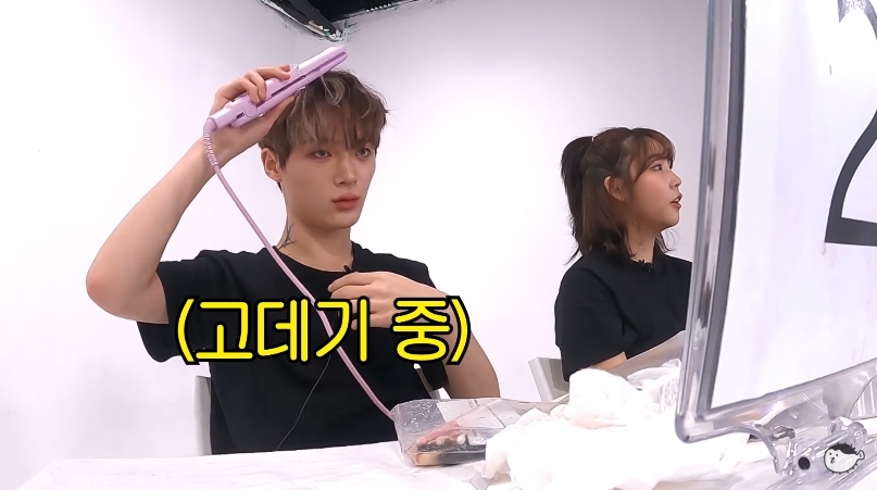 螢幕截圖 2021-04-21 下午1.16.48