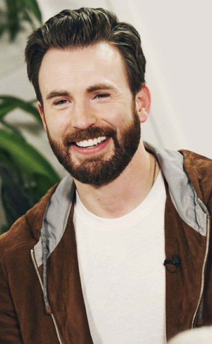 女粉絲Lizzo飲醉IG私訊美隊Chris Evans獲回覆飛吻/暖心自嘲化解尷尬