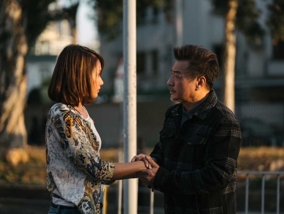 螢幕截圖 2021-04-15 下午5.15.02