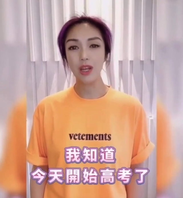 螢幕截圖 2021-04-30 下午12.51.04