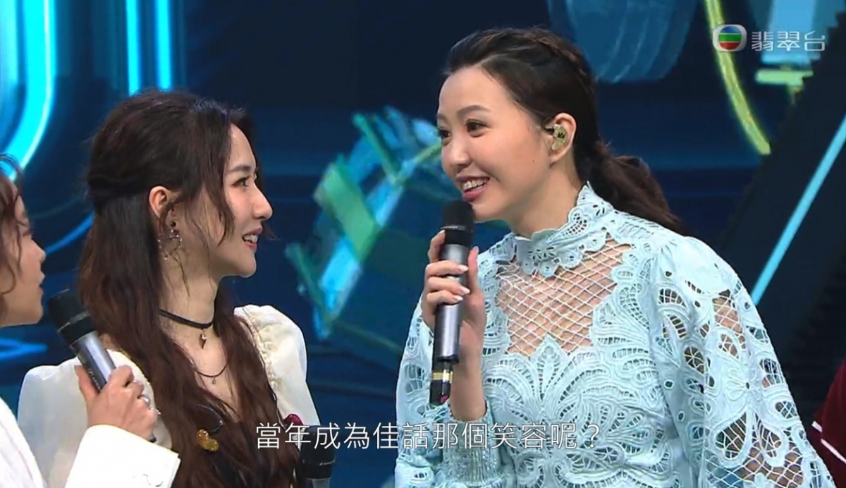 螢幕截圖 2021-04-26 下午12.46.09