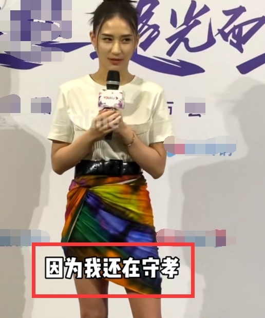 劉嘉玲-何超蓮-竇驍-結婚-636