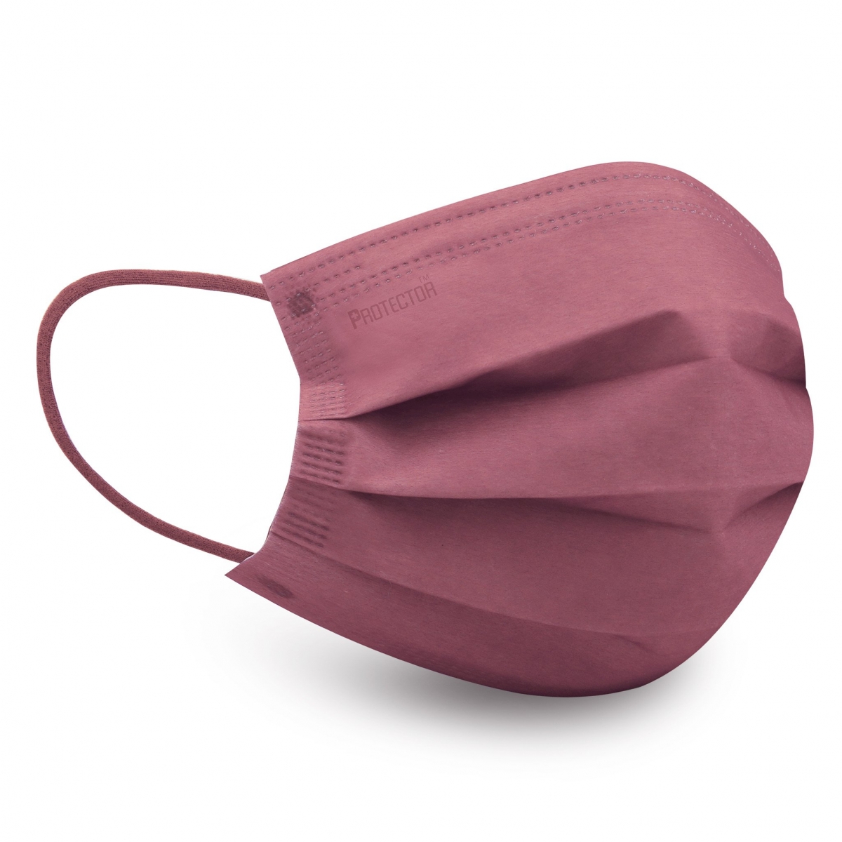 【香港口罩】Protector推絕美春日新色!奶油黃、鼠尾綠、日出紅極具清新溫柔氣質!