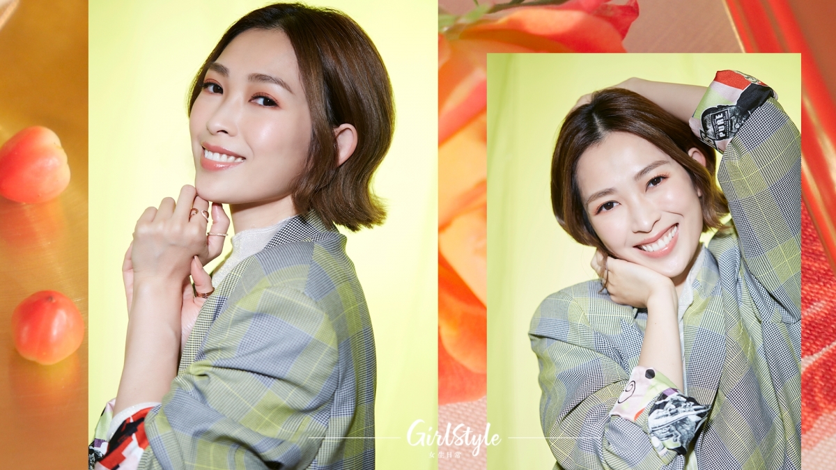 Sarah 內文8