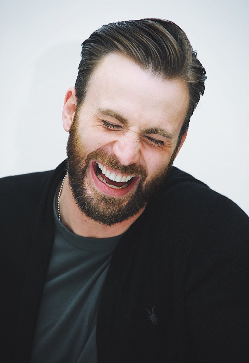 女粉絲Lizzo飲醉IG私訊美隊Chris Evans獲回覆飛吻/暖心自嘲化解尷尬