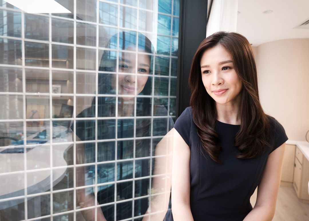 134402013_103291201638016_5333119371227146273_n