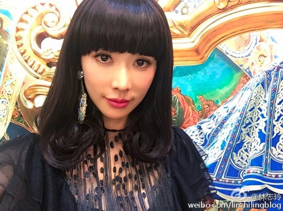 螢幕截圖 2021-04-01 下午12.50.16