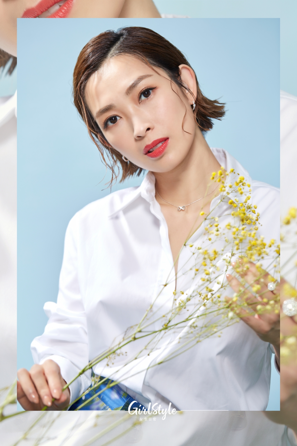 sarah 內文5