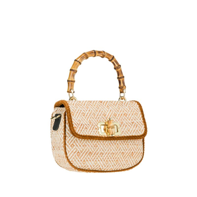 ViaMailBag_Patty_12_Marrone-8_800x