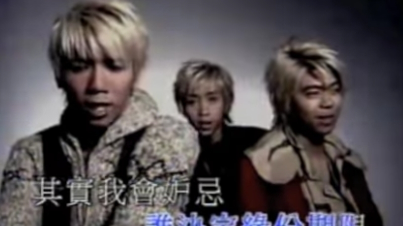 螢幕截圖 2021-04-01 下午5.34.20