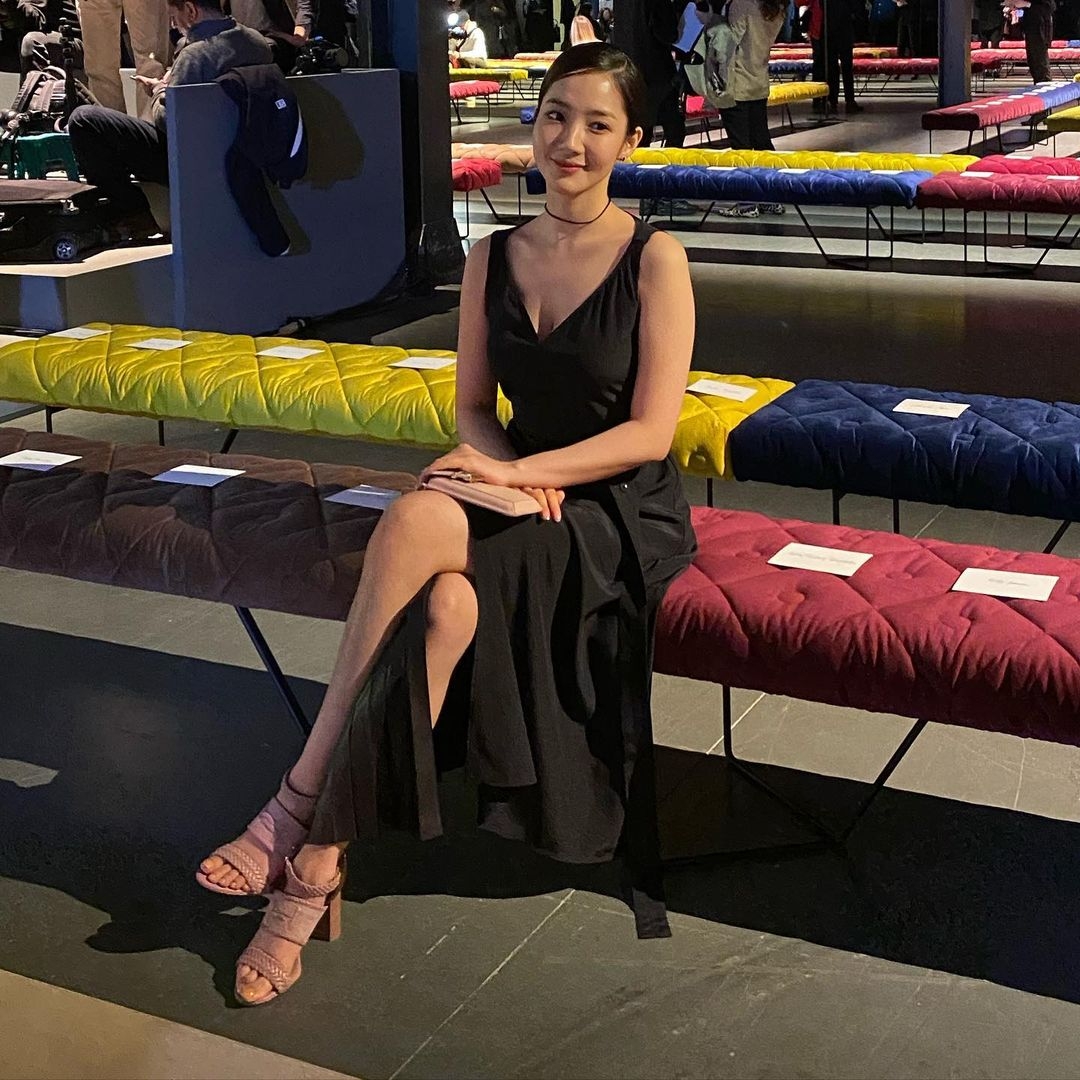 【豐胸方法】平胸女必改的5大生活陋習,重塑豐滿線條!同訓覺、運動都有關?