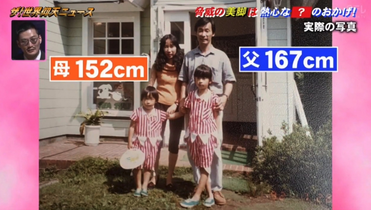 螢幕截圖 2021-04-30 下午6.37.35